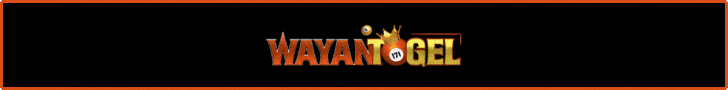WAYANTOGEL